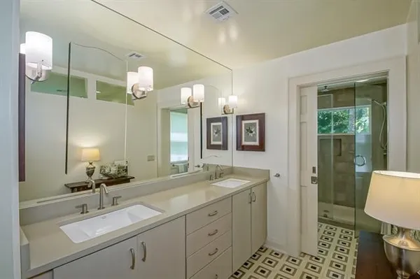 $895,000 | 78656 Turnpike Road, Folsom, LA 70437