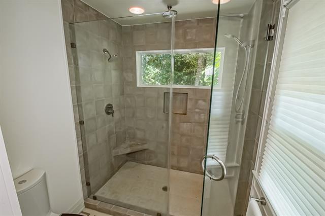 78656 Turnpike Road Folsom, LA 70437 - Photo 22 of 57