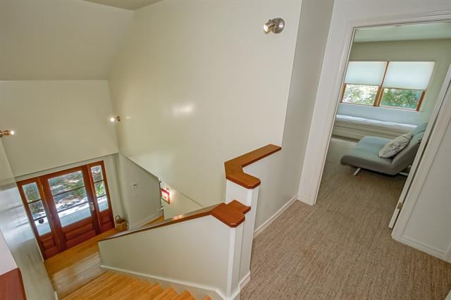 78656 Turnpike Road Folsom, LA 70437 - Photo 23 of 57