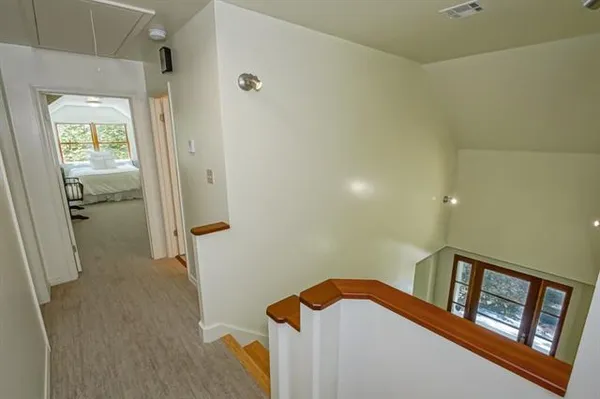 $895,000 | 78656 Turnpike Road, Folsom, LA 70437