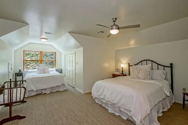 $895,000 | 78656 Turnpike Road, Folsom, LA 70437