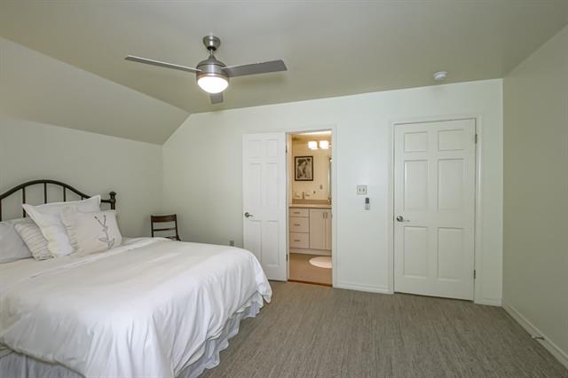 78656 Turnpike Road Folsom, LA 70437 - Photo 26 of 57