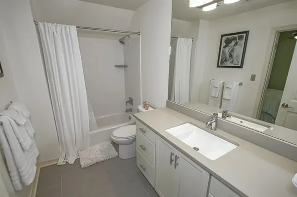 $895,000 | 78656 Turnpike Road, Folsom, LA 70437