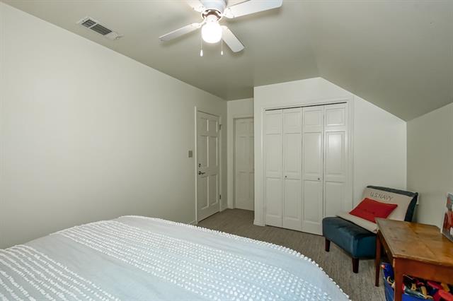 78656 Turnpike Road Folsom, LA 70437 - Photo 29 of 57