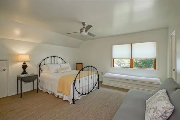 $895,000 | 78656 Turnpike Road, Folsom, LA 70437