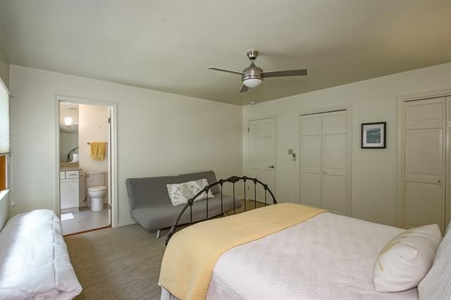 78656 Turnpike Road Folsom, LA 70437 - Photo 31 of 57