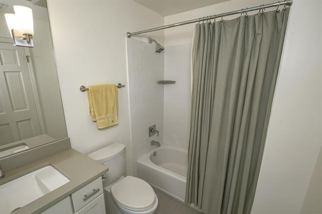 78656 Turnpike Road Folsom, LA 70437 - Photo 32 of 57