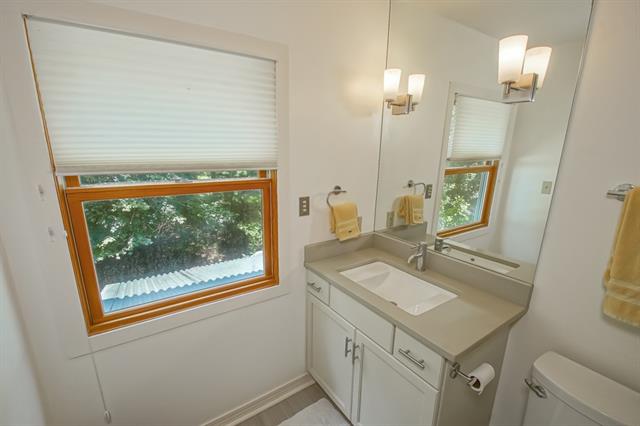 78656 Turnpike Road Folsom, LA 70437 - Photo 33 of 57