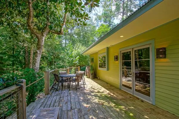 $895,000 | 78656 Turnpike Road, Folsom, LA 70437