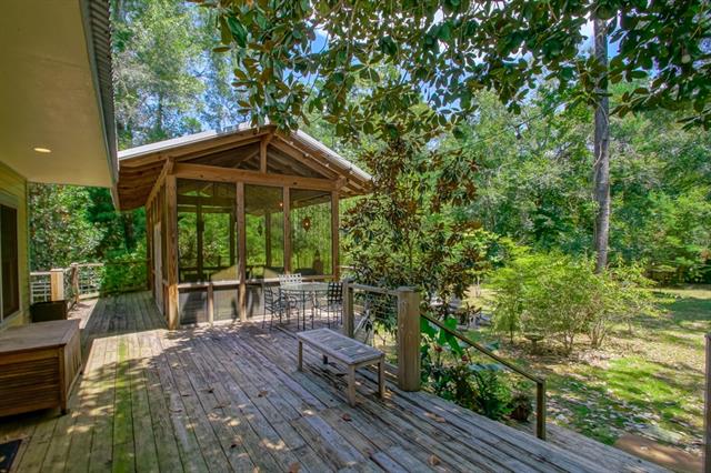 78656 Turnpike Road Folsom, LA 70437 - Photo 35 of 57