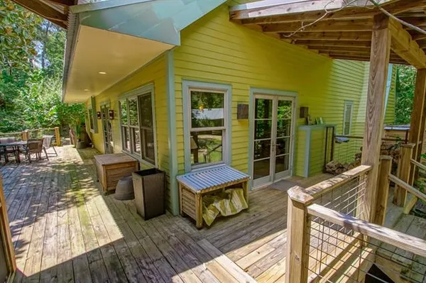 $895,000 | 78656 Turnpike Road, Folsom, LA 70437