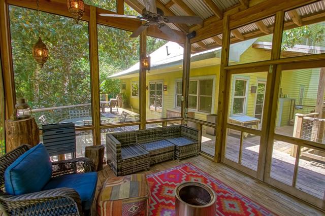 78656 Turnpike Road Folsom, LA 70437 - Photo 38 of 57