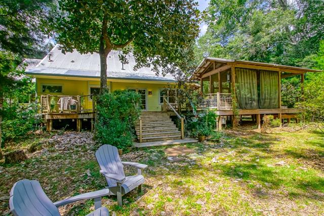 78656 Turnpike Road Folsom, LA 70437 - Photo 40 of 57