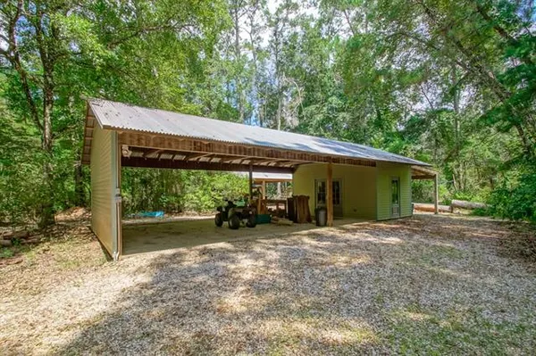 $895,000 | 78656 Turnpike Road, Folsom, LA 70437