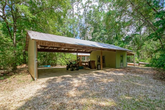 78656 Turnpike Road Folsom, LA 70437 - Photo 42 of 57