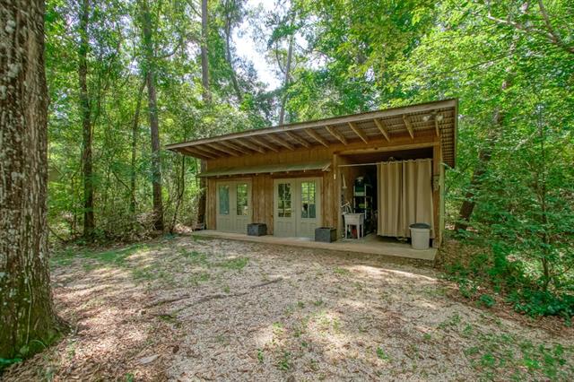 78656 Turnpike Road Folsom, LA 70437 - Photo 44 of 57
