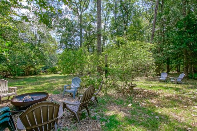 78656 Turnpike Road Folsom, LA 70437 - Photo 45 of 57