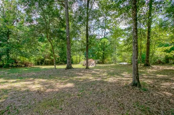 $895,000 | 78656 Turnpike Road, Folsom, LA 70437