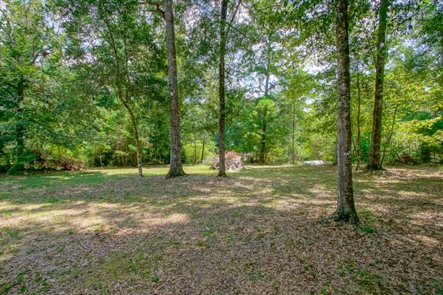78656 Turnpike Road Folsom, LA 70437 - Photo 46 of 57