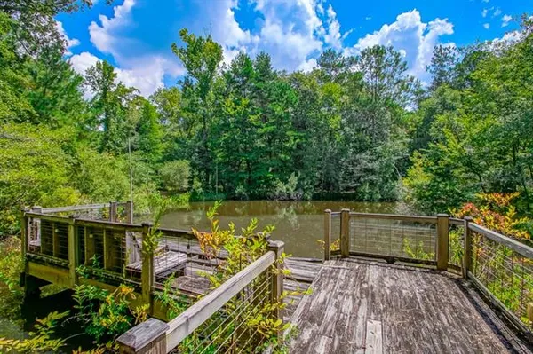 $895,000 | 78656 Turnpike Road, Folsom, LA 70437