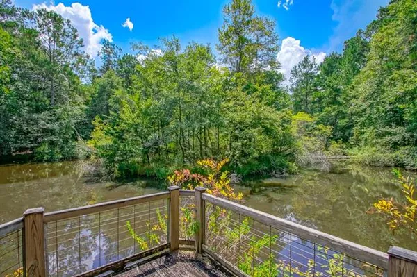 $895,000 | 78656 Turnpike Road, Folsom, LA 70437