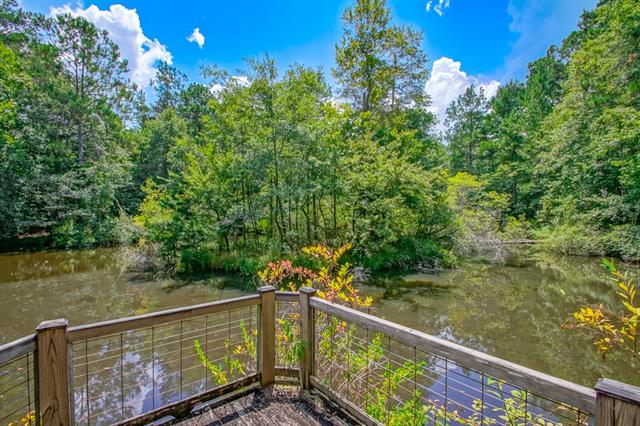 78656 Turnpike Road Folsom, LA 70437 - Photo 49 of 57