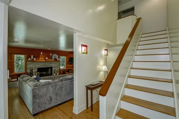 $895,000 | 78656 Turnpike Road, Folsom, LA 70437