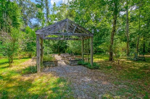 $895,000 | 78656 Turnpike Road, Folsom, LA 70437