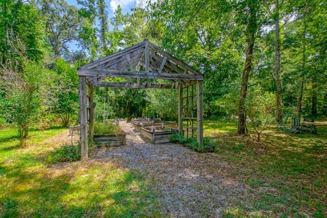 78656 Turnpike Road Folsom, LA 70437 - Photo 51 of 57