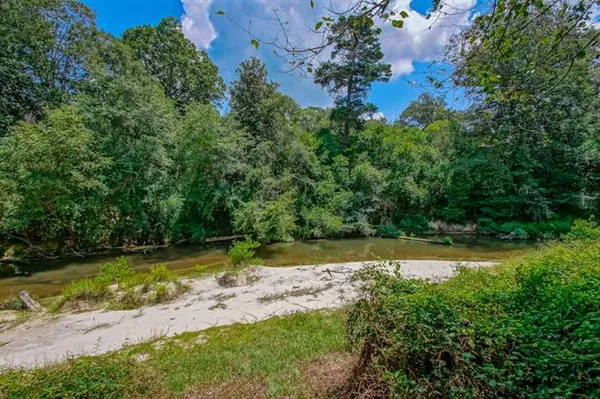 $895,000 | 78656 Turnpike Road, Folsom, LA 70437