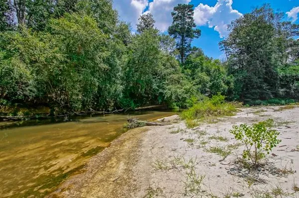 $895,000 | 78656 Turnpike Road, Folsom, LA 70437