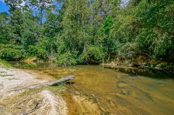 $895,000 | 78656 Turnpike Road, Folsom, LA 70437