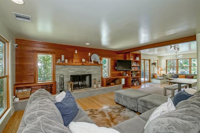 78656 Turnpike Road Folsom, LA 70437 - Photo 6 of 57