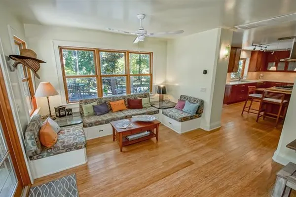 $895,000 | 78656 Turnpike Road, Folsom, LA 70437