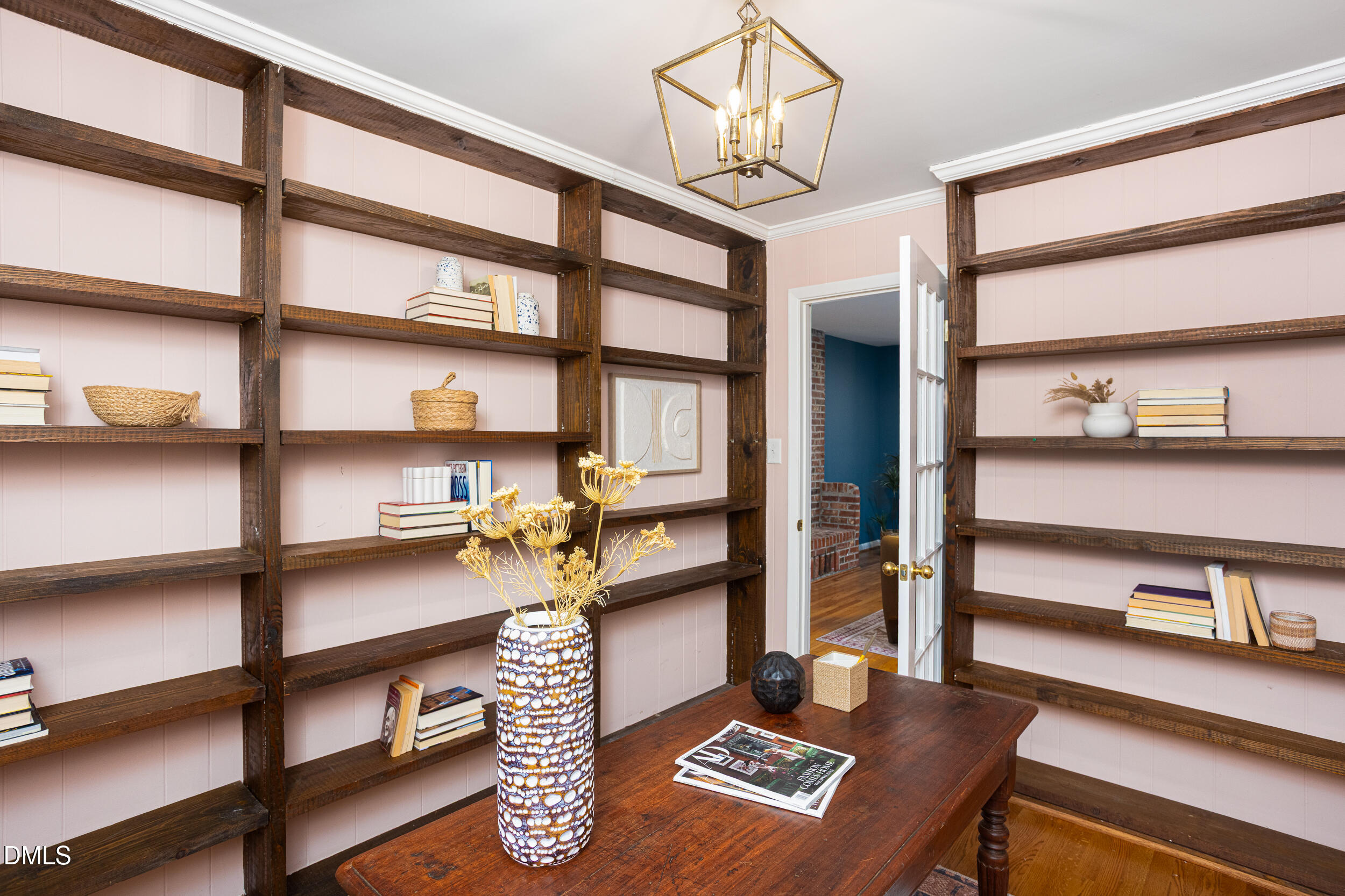 4022 West Cornwallis Road Durham, NC 27705 - Photo 14 of 94 4022_CORNWALLIS_MLS-45