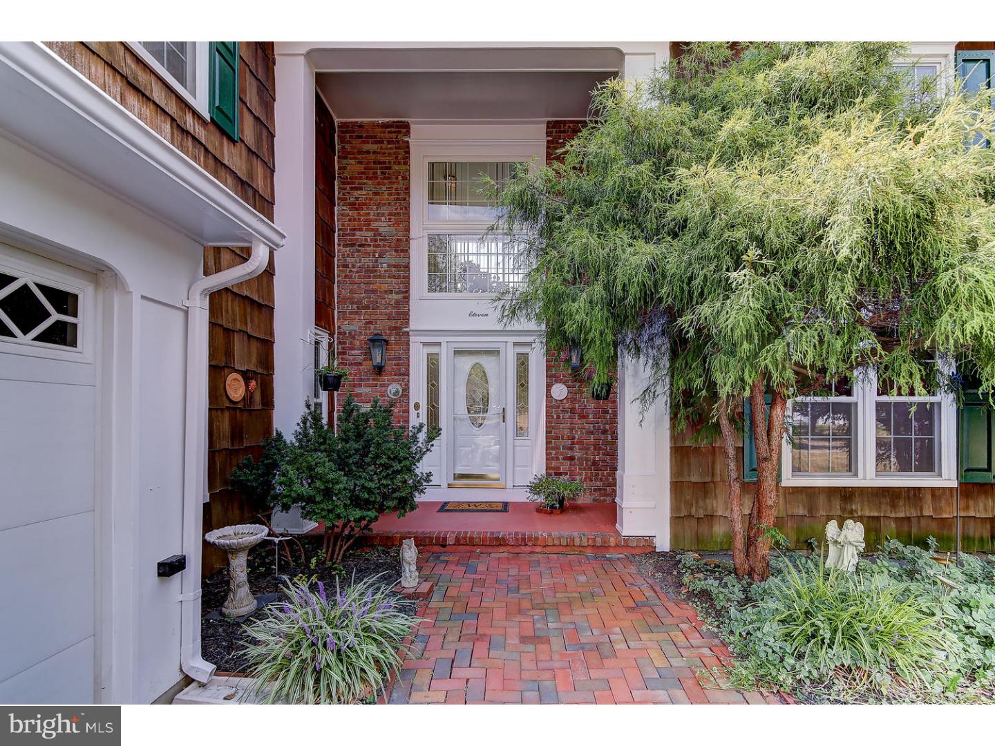 11 Fieldston Road Princeton, NJ 08540 - Photo 2 of 23