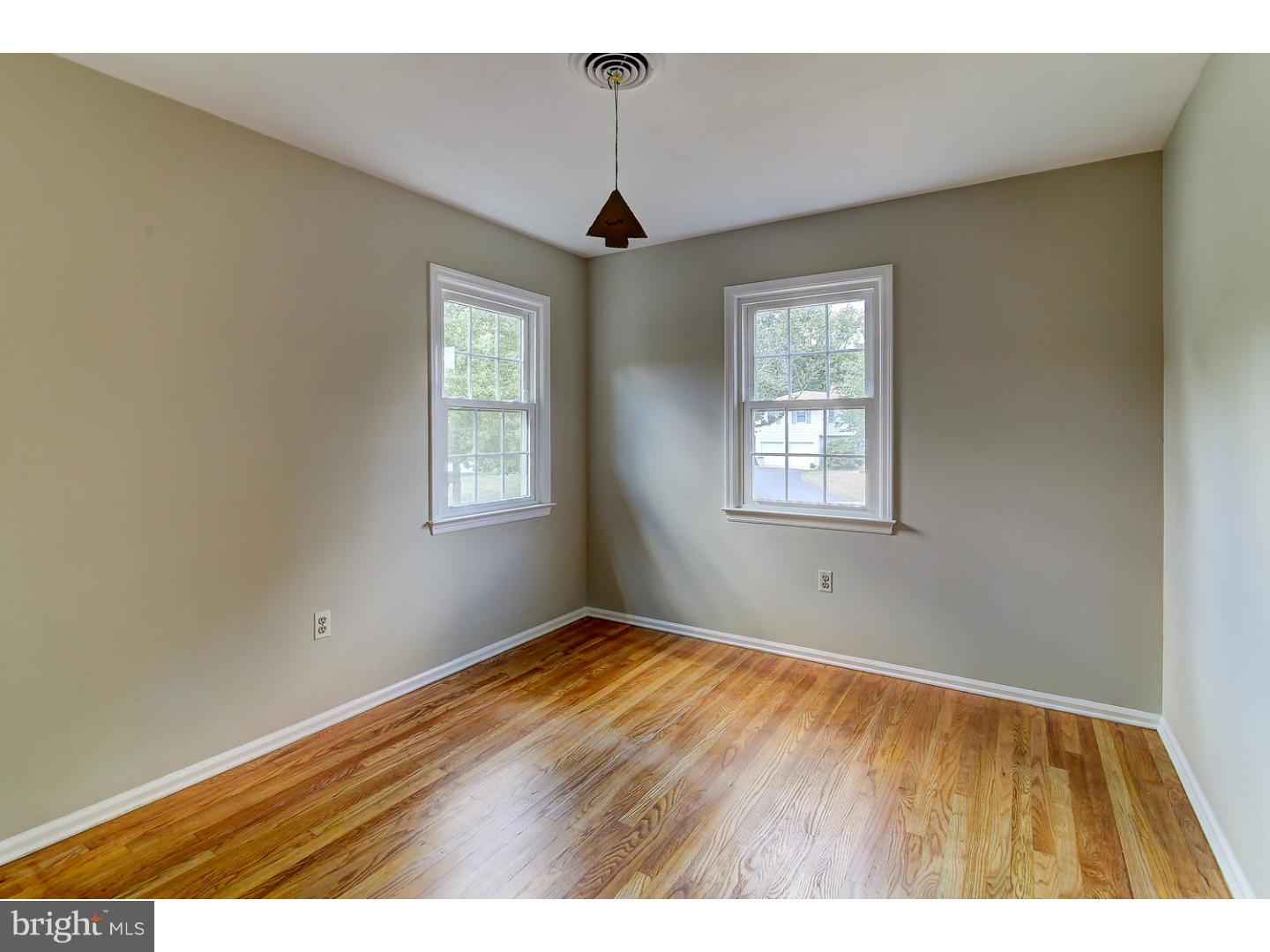 11 Fieldston Road Princeton, NJ 08540 - Photo 18 of 23