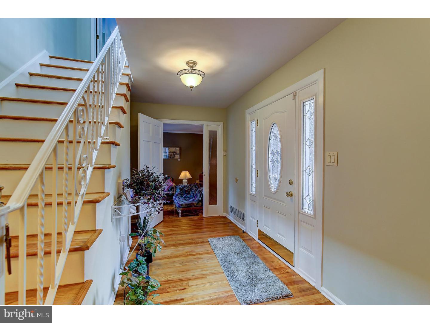 11 Fieldston Road Princeton, NJ 08540 - Photo 3 of 23