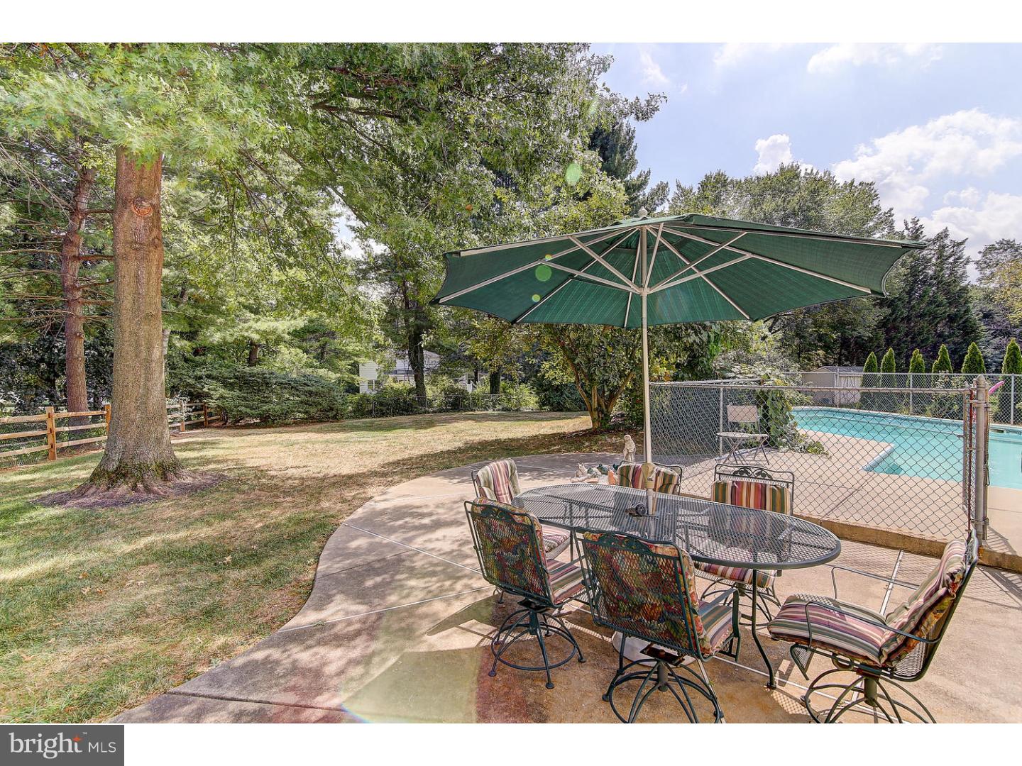 11 Fieldston Road Princeton, NJ 08540 - Photo 23 of 23