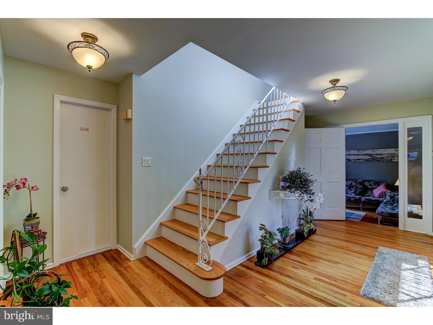11 Fieldston Road Princeton, NJ 08540 - Photo 4 of 23