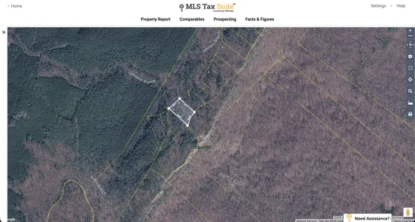 $30,000 | Undisclosed Address, Pikeville, TN 37367