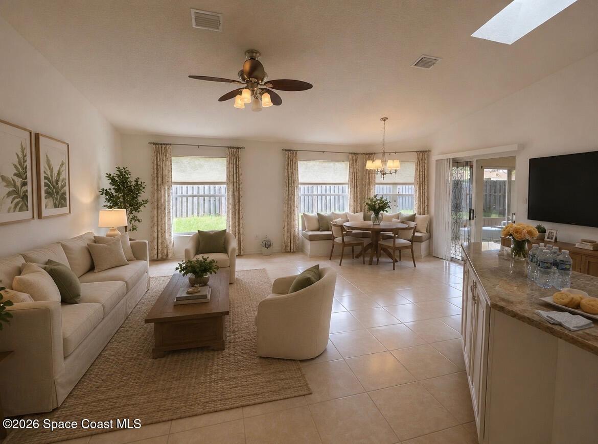 188 Crystal Lake Road Melbourne, FL 32901 - Photo 6 of 35 IMG_9482
