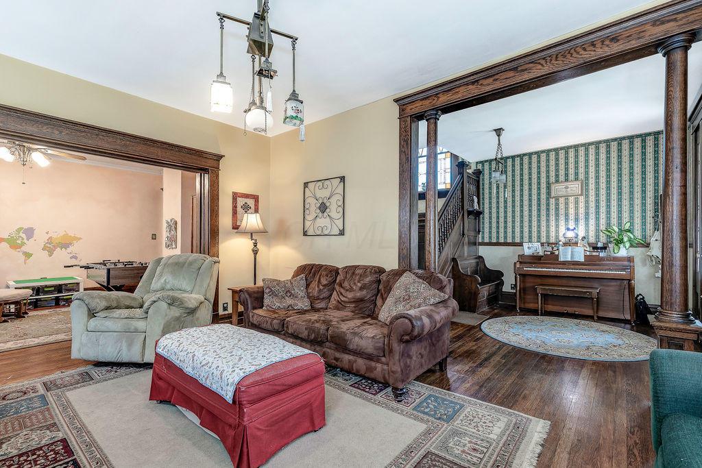 554 Mt Vernon Road Newark, OH 43055 - Photo 11 of 56 Gallery Image 11