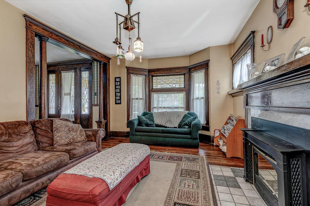 554 Mt Vernon Road Newark, OH 43055 - Photo 12 of 56 Gallery Image 12