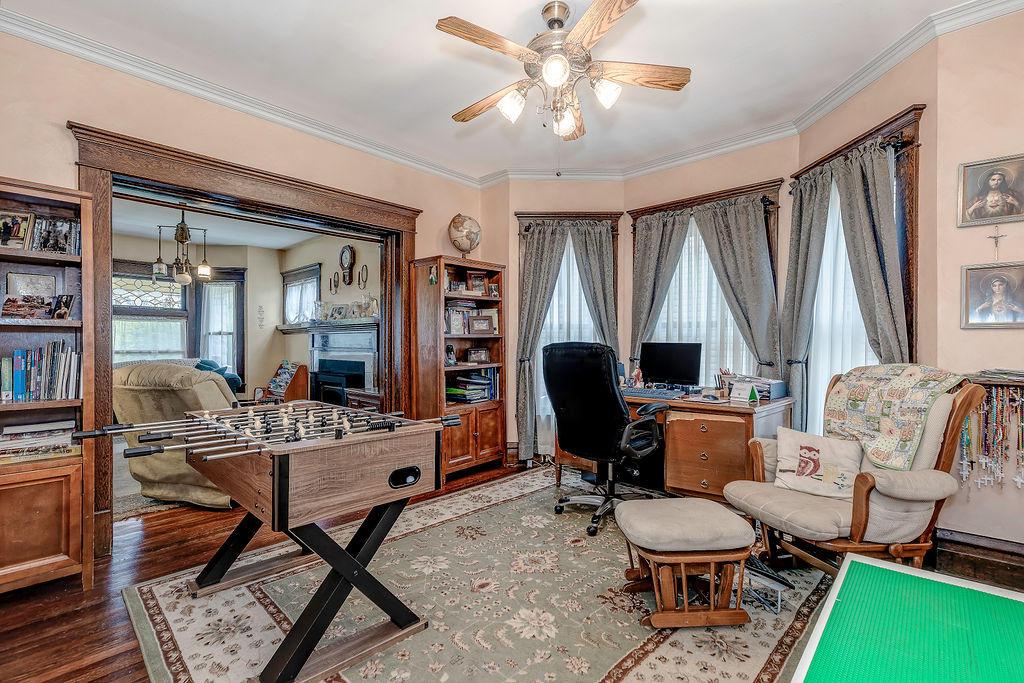 554 Mt Vernon Road Newark, OH 43055 - Photo 13 of 56 Gallery Image 13