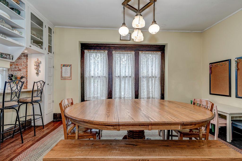 554 Mt Vernon Road Newark, OH 43055 - Photo 15 of 56 Gallery Image 15