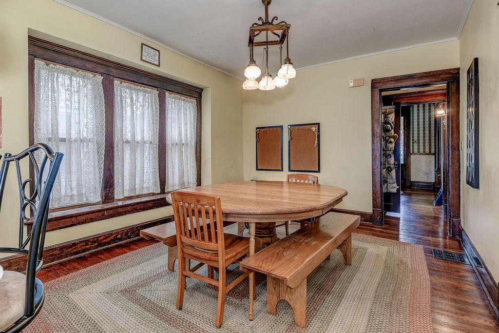 554 Mt Vernon Road Newark, OH 43055 - Photo 16 of 56 Gallery Image 16