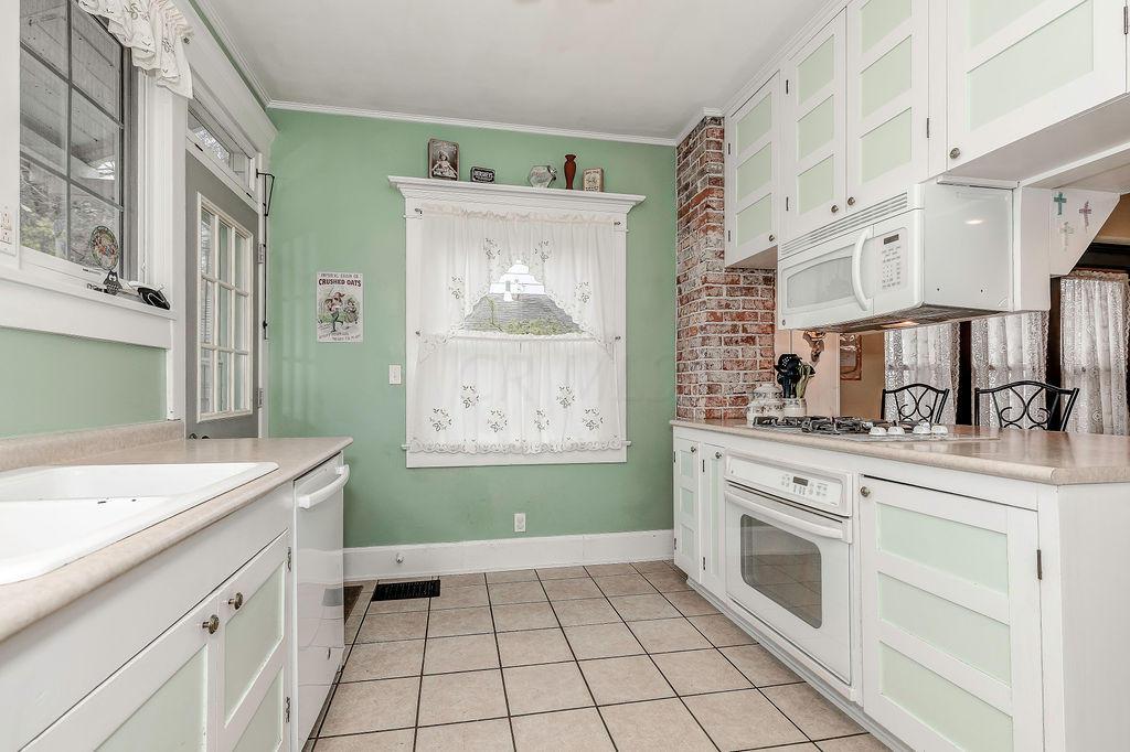 554 Mt Vernon Road Newark, OH 43055 - Photo 19 of 56 Gallery Image 19