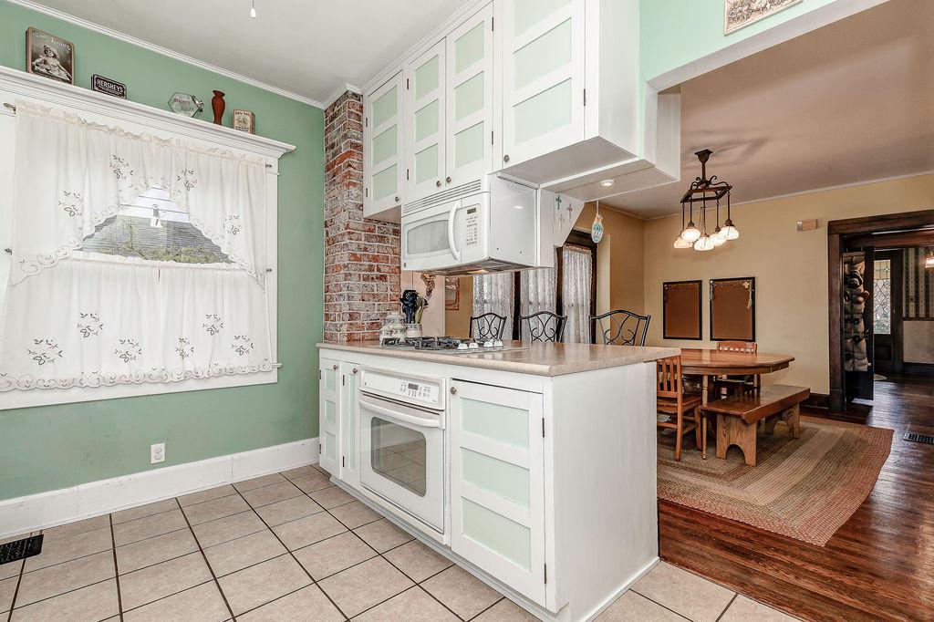 554 Mt Vernon Road Newark, OH 43055 - Photo 20 of 56 Gallery Image 20