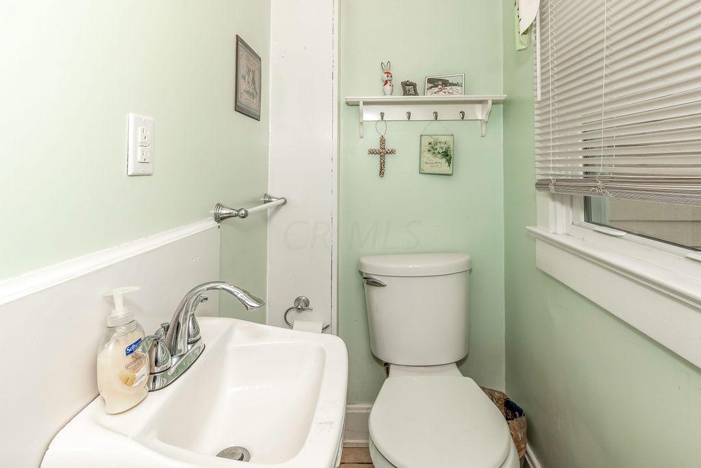 554 Mt Vernon Road Newark, OH 43055 - Photo 22 of 56 Gallery Image 22